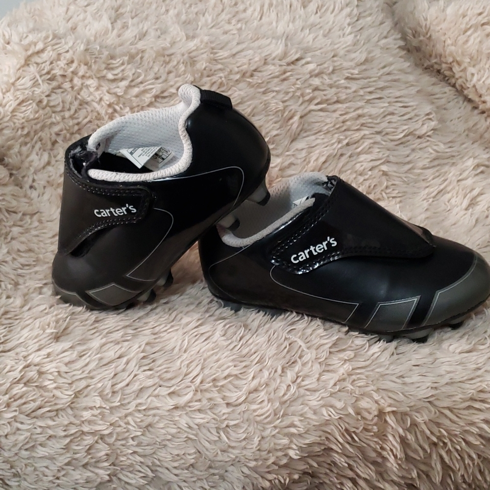 Toddler Soccer Cleats